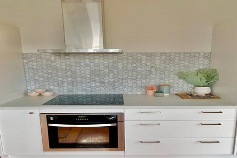 Photo of property in 44 Bennett Street, Papanui, Christchurch, 8053