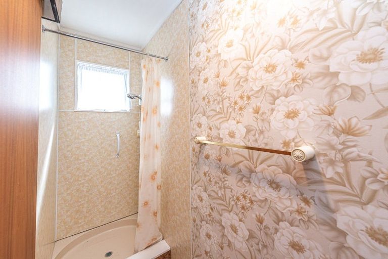 Photo of property in 9 Stafford Street, Springvale, Whanganui, 4501