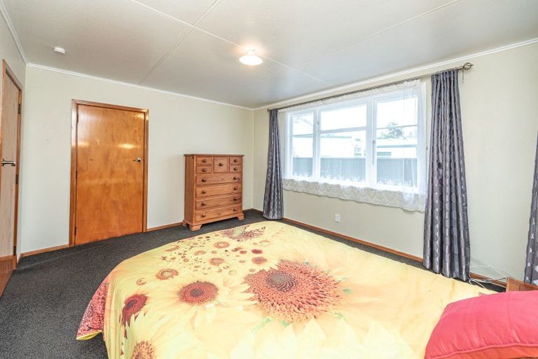 Photo of property in 67 Bell Street, Whanganui, 4500