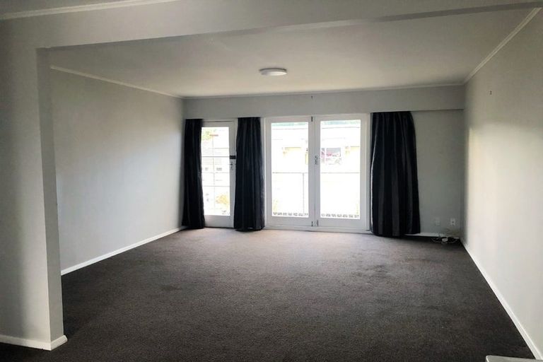 Photo of property in Wellway Flats, 45 Mcparland Street, Ebdentown, Upper Hutt, 5018