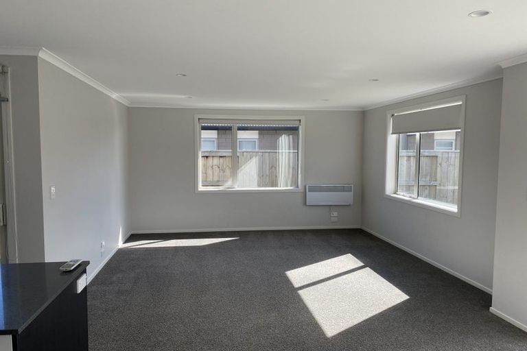 Photo of property in 67 Dunkeld Drive, Papamoa, 3118