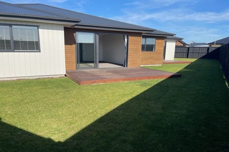 Photo of property in 74 Benashet Drive, Lincoln, 7608