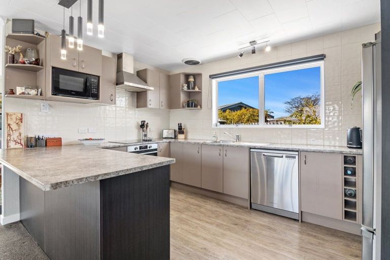 Photo of property in 108 King Edward Street, Motueka, 7120