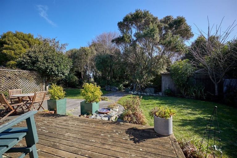 Photo of property in 223 Beach Road, Kaikoura, 7300