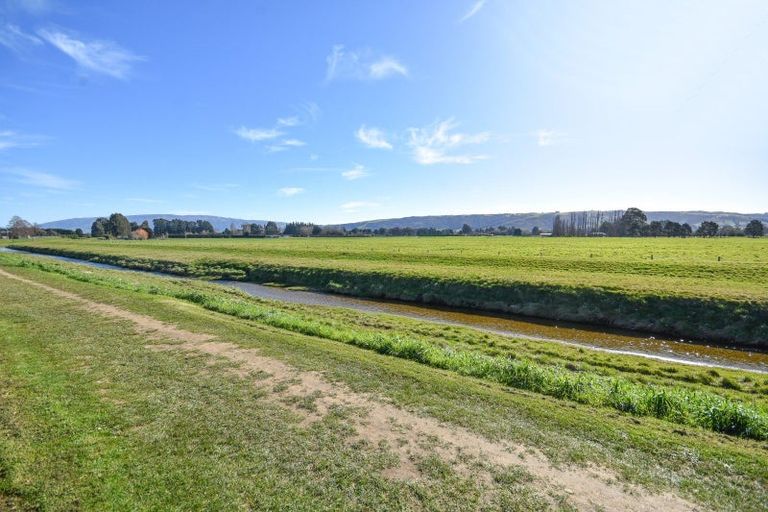 Photo of property in 50 Goodall Street, Mosgiel, 9024