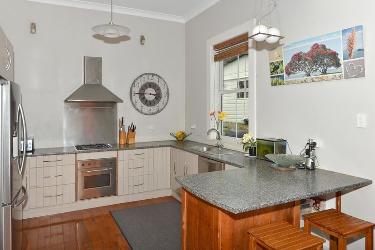 Photo of property in 170 Pigs Head Road, Whakapara, Hikurangi, 0184