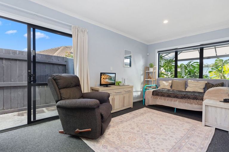 Photo of property in 41 Tomika Crescent, Papamoa Beach, Papamoa, 3118