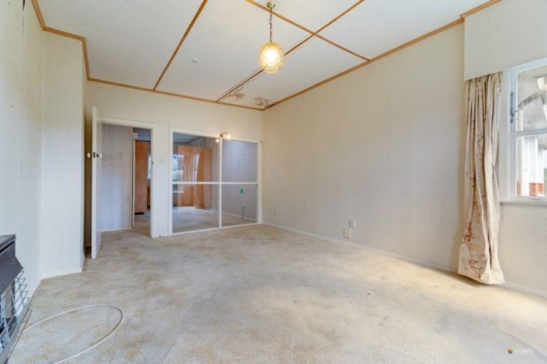 Photo of property in 49 Frederick Street, Avalon, Lower Hutt, 5011