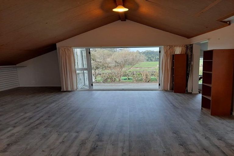 Photo of property in 764 West Coast Road, Makarau, Warkworth, 0981