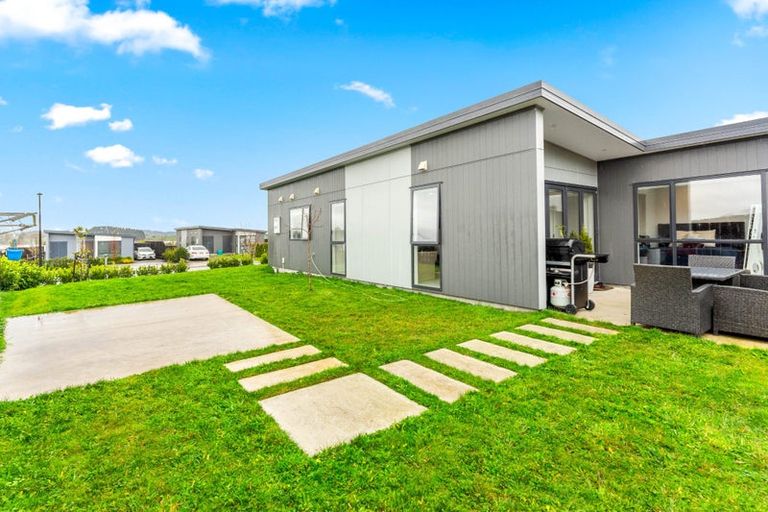 Photo of property in 39 Bittern Road, Te Kauwhata, 3710