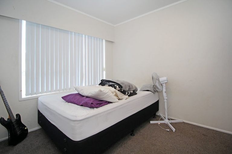 Photo of property in 2/187a Buckland Road, Mangere East, Auckland, 2024