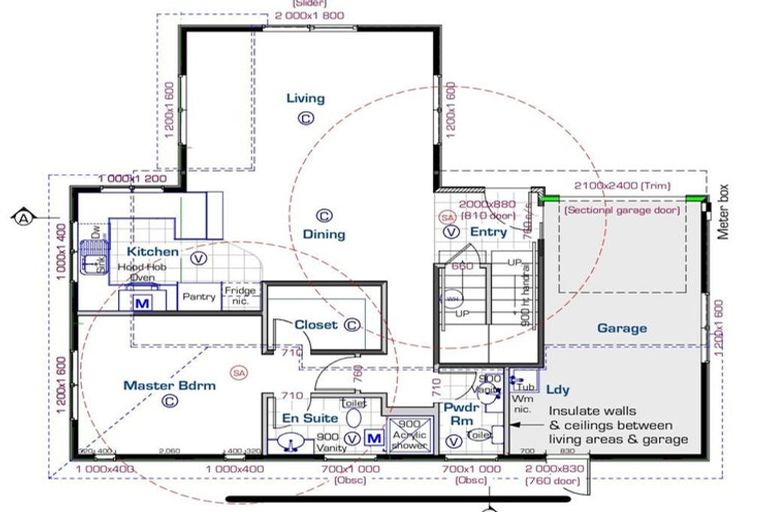 Photo of property in 18a North Street, Petone, Lower Hutt, 5012