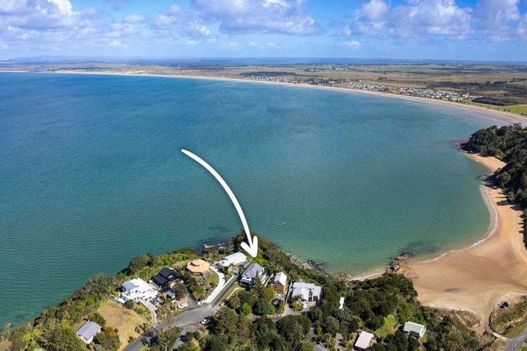 Photo of property in 45 Matariki Place, Karikari Peninsula, Kaitaia, 0483