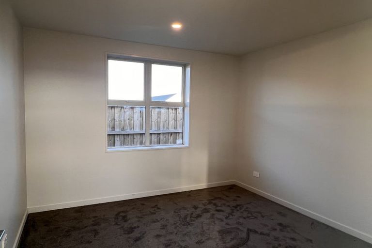 Photo of property in 561 Springston Rolleston Road, Rolleston, 7615