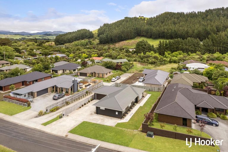 Photo of property in 62b Waitete Road, Waihi, 3610