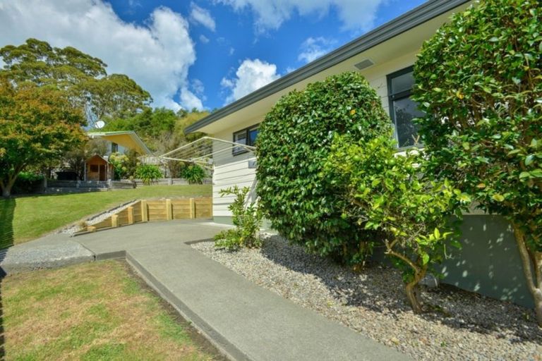 Photo of property in 27 Darwin Road, Outer Kaiti, Gisborne, 4010