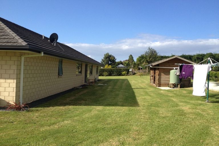Photo of property in 53c Shepherd Road, Kerikeri, 0230