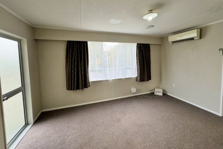 Photo of property in 12/358 College Street, West End, Palmerston North, 4410