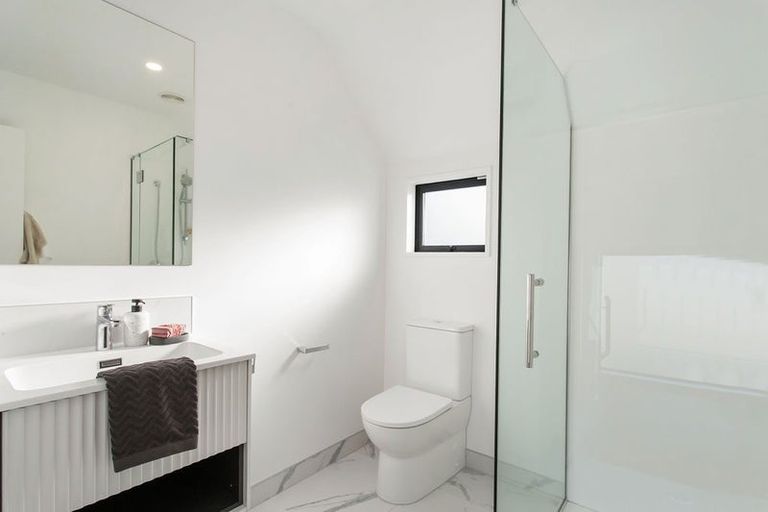 Photo of property in 9 Albemarle Street, Sydenham, Christchurch, 8023