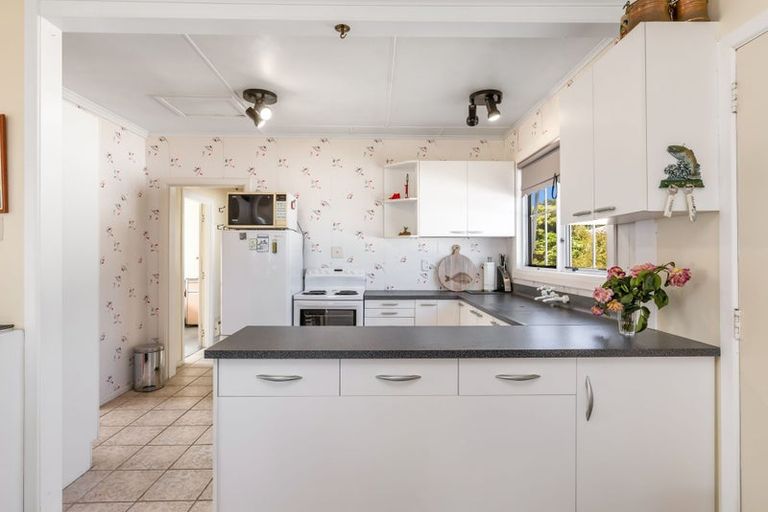 Photo of property in 10 Rawhira Road, Tauranga Taupo, Turangi, 3382