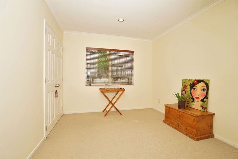 Photo of property in 35 The Ford, Huntington, Hamilton, 3210