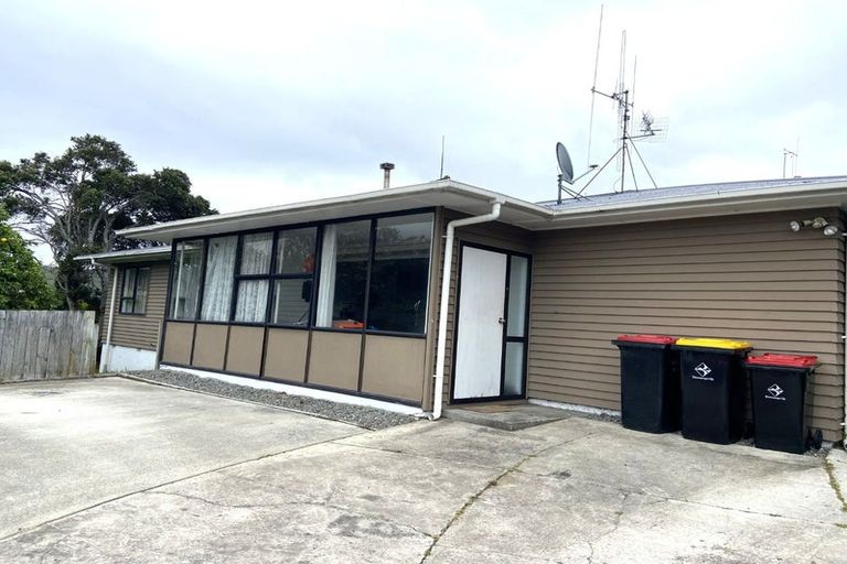 Photo of property in 435 Fraser Street, Parkvale, Tauranga, 3112