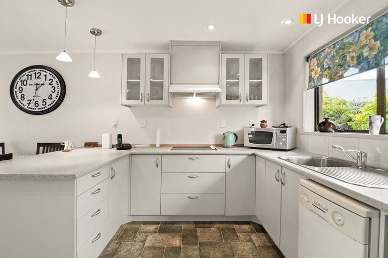 Photo of property in 30b Forfar Street, Mosgiel, 9024