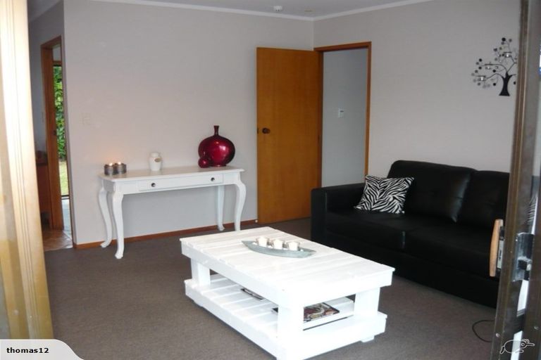 Photo of property in 27a Hawkings Crescent, Kerikeri, 0230