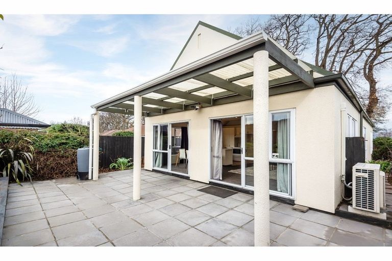 Photo of property in 12b Warrington Street, Mairehau, Christchurch, 8013