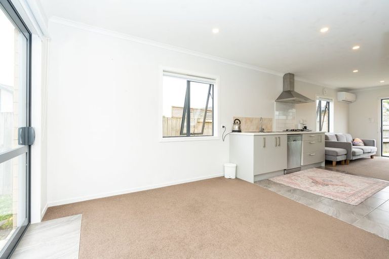 Photo of property in 1/1 Epping Place, Dinsdale, Hamilton, 3204