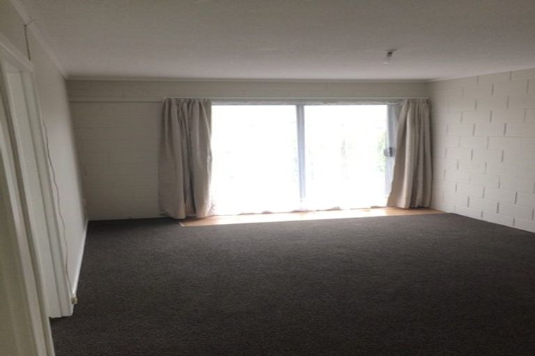 Photo of property in 19a Collingwood Street, Raumanga, Whangarei, 0110