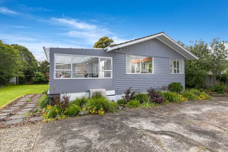 Photo of property in 26 Tabitha Crescent, Henderson, Auckland, 0612