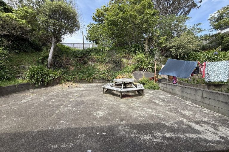 Photo of property in 161 Ohiro Road, Brooklyn, Wellington, 6021