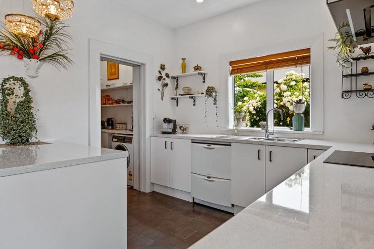 Photo of property in 46 Shannon Street, Alexandra, 9320