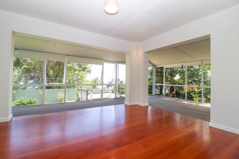 Photo of property in 278 Thames Coast Sh25 Road, Ngarimu Bay, Thames, 3575