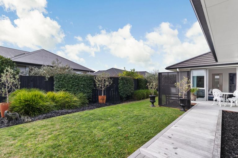 Photo of property in 3 Homestead Lane, Cambridge, 3434