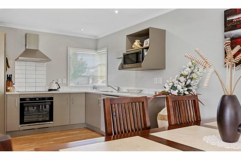 Photo of property in 36/64 Kawaha Point Road, Kawaha Point, Rotorua, 3010