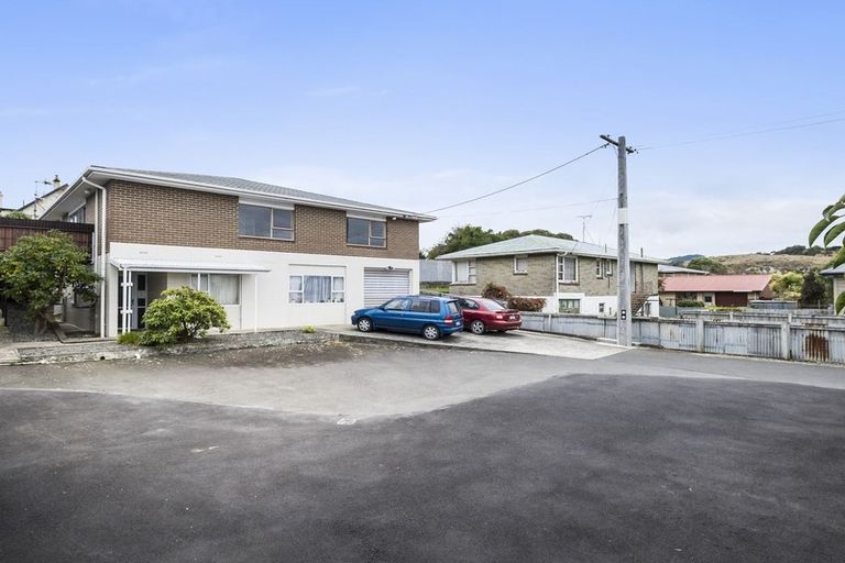 Photo of property in 21 Lochend Street, Musselburgh, Dunedin, 9013