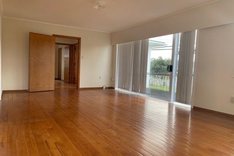 Photo of property in 44 Tiraumea Drive, Pakuranga, Auckland, 2010