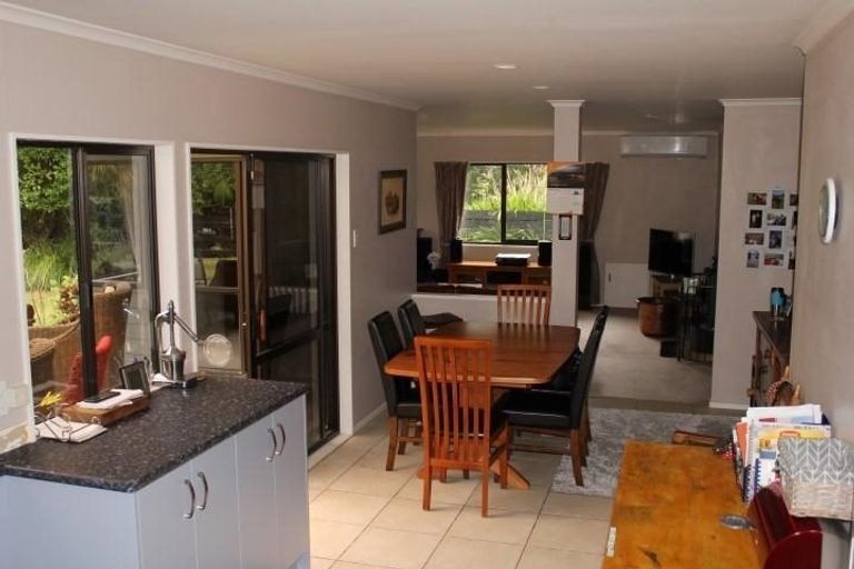 Photo of property in 108 Maclaurin Road, Makauri, Gisborne, 4071