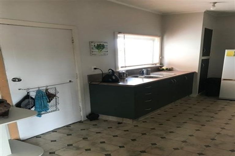 Photo of property in 38 Logan Avenue, Marewa, Napier, 4110