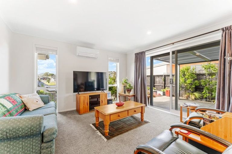 Photo of property in 4 Titapu Road, Warkworth, 0910