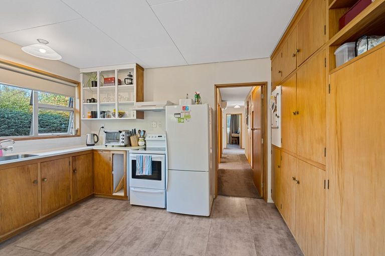 Photo of property in 25 Koa Street, Gore, 9710