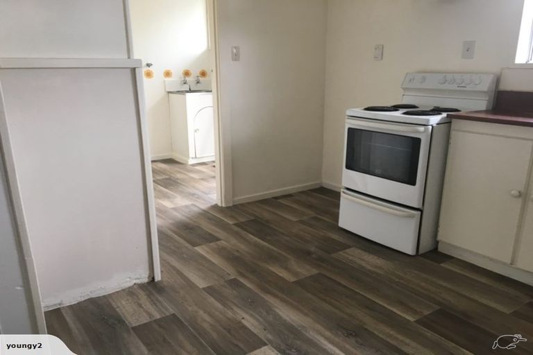 Photo of property in 125 Stapletons Road, Richmond, Christchurch, 8013