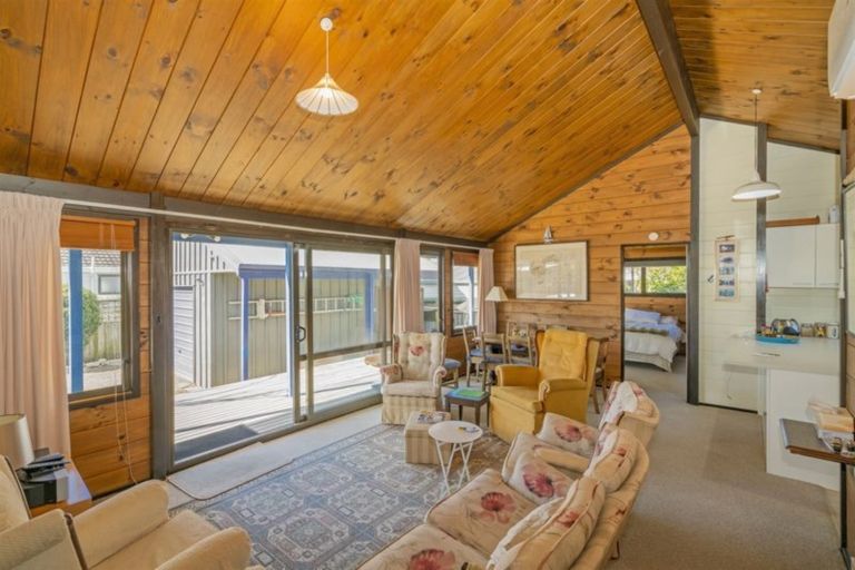 Photo of property in 24b Sarah Avenue, Whitianga, 3510