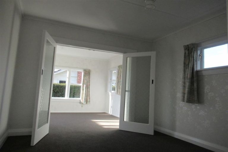 Photo of property in 5 Moorhouse Street, Waimate, 7924