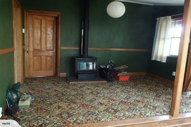 Photo of property in 10 Mcauley Road, Portobello, Dunedin, 9014