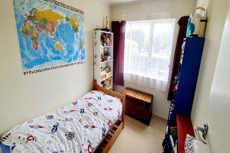 Photo of property in 29b Manawa Avenue, Raumati Beach, Paraparaumu, 5032