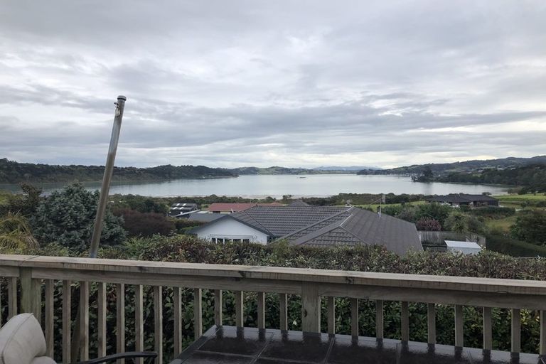 Photo of property in 28a Kiteone Road, Parua Bay, Whangarei, 0174