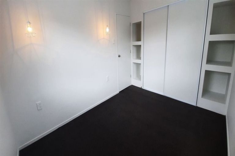 Photo of property in 2 Perry Street, Papanui, Christchurch, 8053